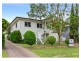 19 Mary Street, The Range QLD 4700