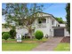 19 Mary Street, The Range QLD 4700