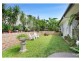 19 Mary Street, The Range QLD 4700