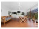 19 Mary Street, The Range QLD 4700