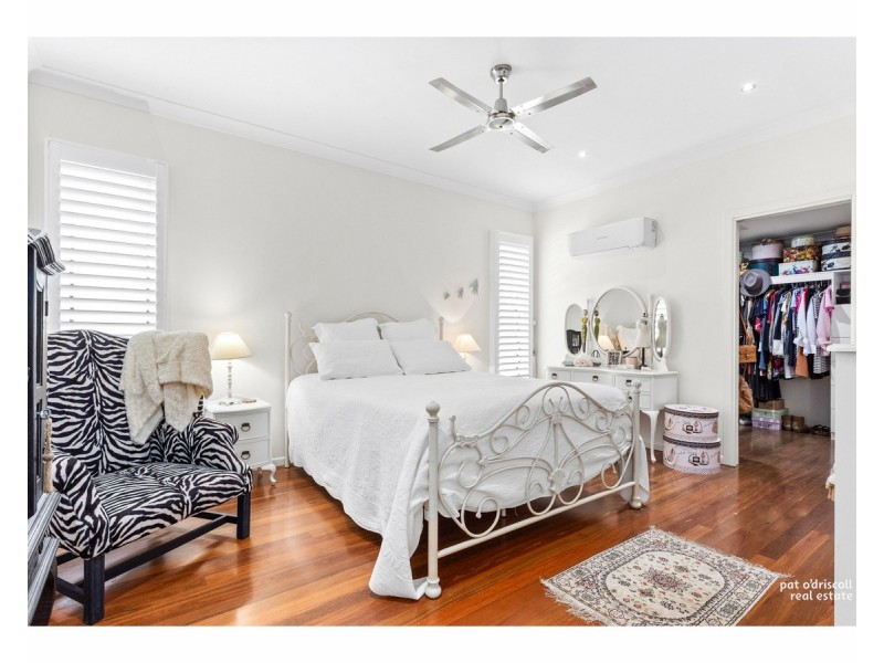 19 Mary Street, The Range QLD 4700
