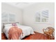 19 Mary Street, The Range QLD 4700