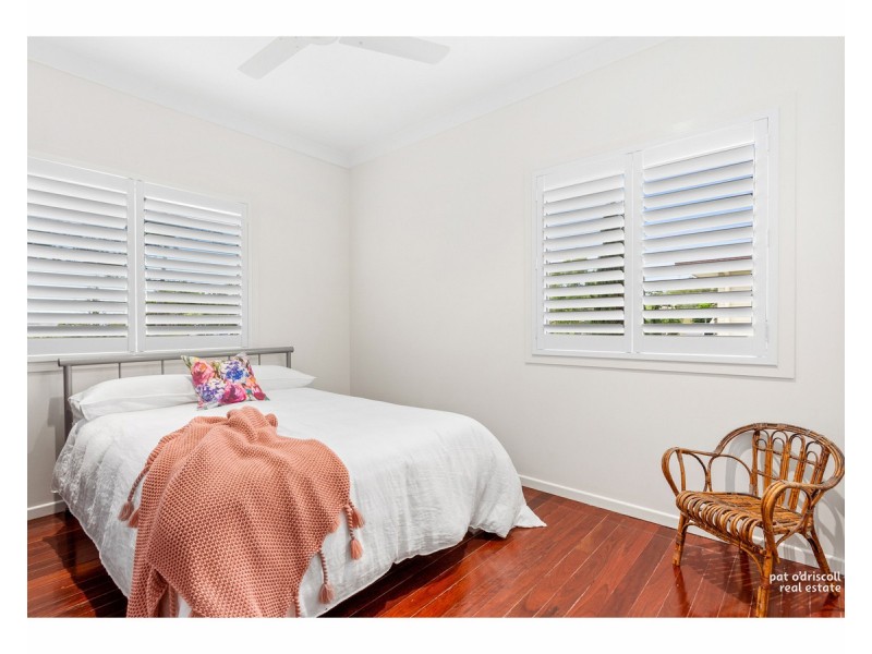 19 Mary Street, The Range QLD 4700
