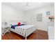 19 Mary Street, The Range QLD 4700