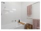 19 Mary Street, The Range QLD 4700