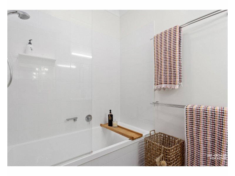 19 Mary Street, The Range QLD 4700