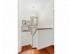 19 Mary Street, The Range QLD 4700