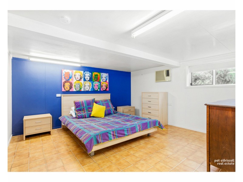 19 Mary Street, The Range QLD 4700