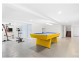 19 Mary Street, The Range QLD 4700