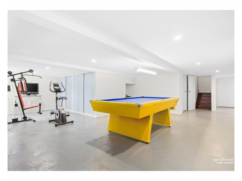 19 Mary Street, The Range QLD 4700