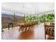 19 Mary Street, The Range QLD 4700