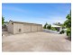 19 Mary Street, The Range QLD 4700