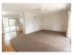 71 Gray Street, Park Avenue QLD 4701