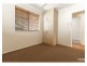 71 Gray Street, Park Avenue QLD 4701