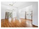 15 Verney Street, West Rockhampton QLD 4700
