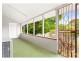15 Verney Street, West Rockhampton QLD 4700