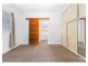 15 Verney Street, West Rockhampton QLD 4700
