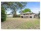 15 Verney Street, West Rockhampton QLD 4700