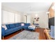 309 Saunders Street, Koongal QLD 4701