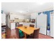 309 Saunders Street, Koongal QLD 4701