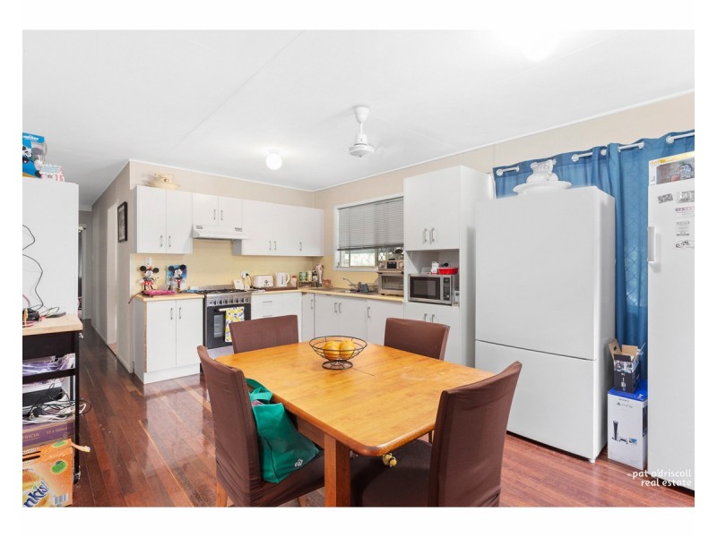 309 Saunders Street, Koongal QLD 4701