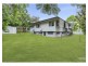 309 Saunders Street, Koongal QLD 4701