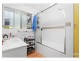 309 Saunders Street, Koongal QLD 4701