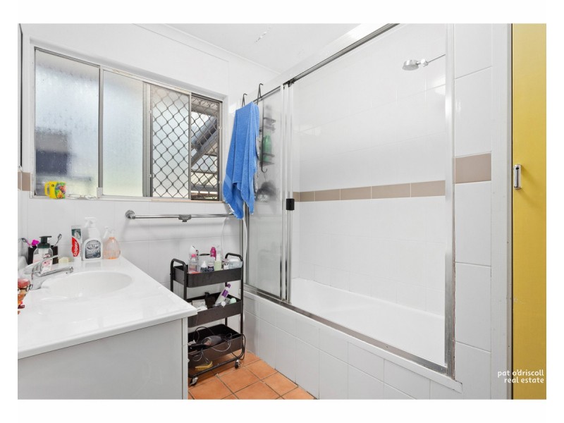 309 Saunders Street, Koongal QLD 4701