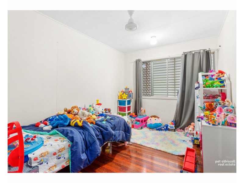 309 Saunders Street, Koongal QLD 4701