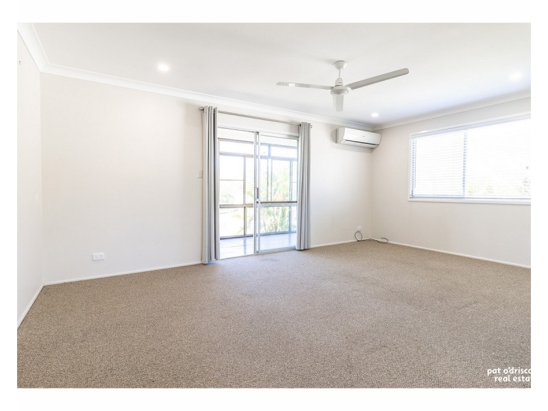 222 Flowers Avenue, Frenchville QLD 4701