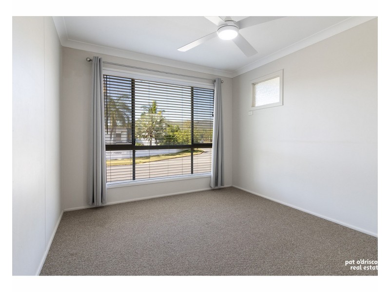 222 Flowers Avenue, Frenchville QLD 4701