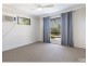 222 Flowers Avenue, Frenchville QLD 4701