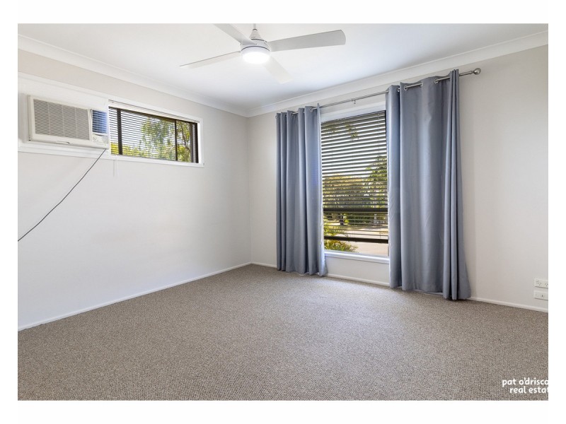 222 Flowers Avenue, Frenchville QLD 4701