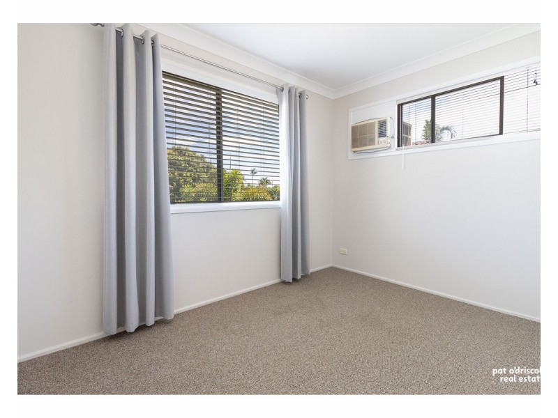 222 Flowers Avenue, Frenchville QLD 4701