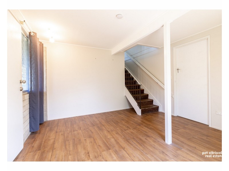 222 Flowers Avenue, Frenchville QLD 4701