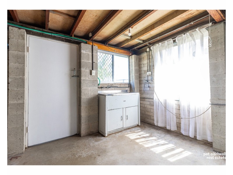 222 Flowers Avenue, Frenchville QLD 4701