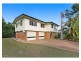 318 Thozet Road, Frenchville QLD 4701