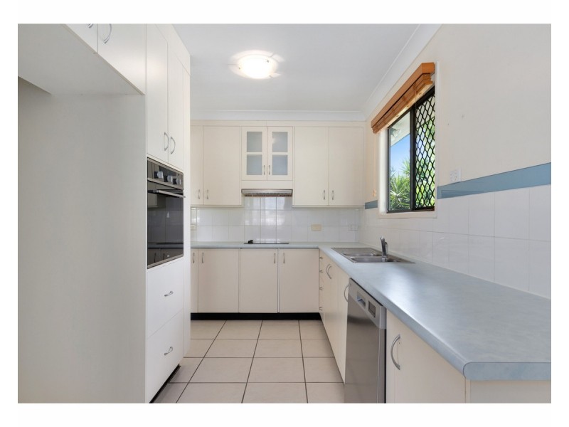 318 Thozet Road, Frenchville QLD 4701