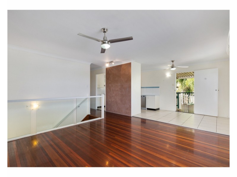 318 Thozet Road, Frenchville QLD 4701