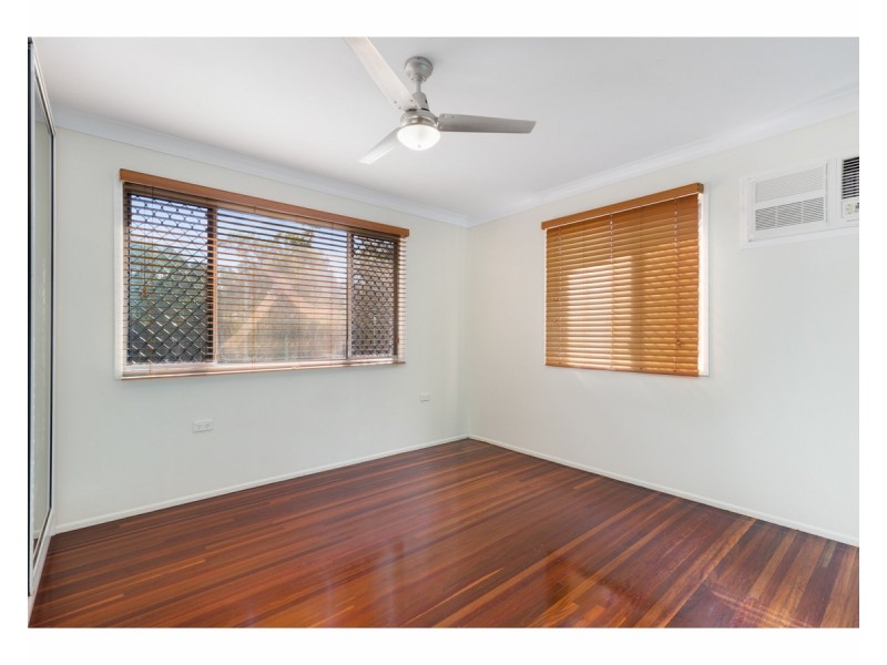 318 Thozet Road, Frenchville QLD 4701