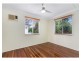 318 Thozet Road, Frenchville QLD 4701