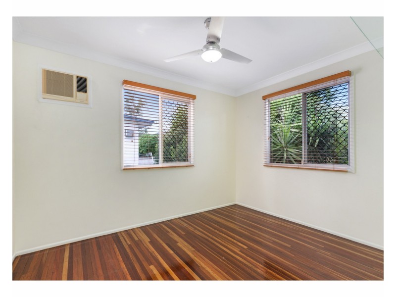 318 Thozet Road, Frenchville QLD 4701