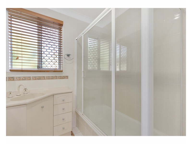 318 Thozet Road, Frenchville QLD 4701