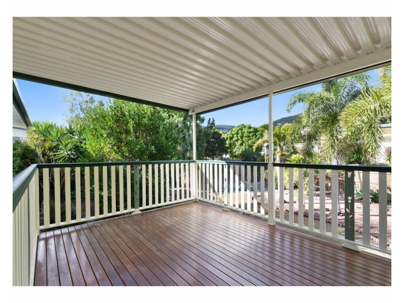 318 Thozet Road, Frenchville QLD 4701