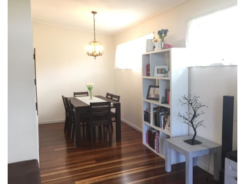 363 Marsh Avenue, Frenchville QLD 4701