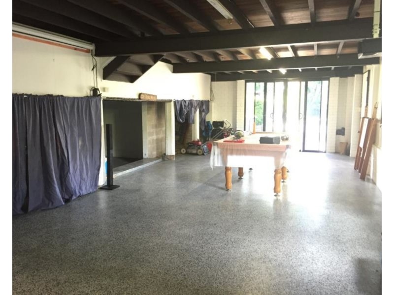 363 Marsh Avenue, Frenchville QLD 4701