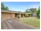 247 Frenchville Road, Frenchville QLD 4701