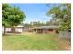 247 Frenchville Road, Frenchville QLD 4701
