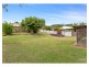 247 Frenchville Road, Frenchville QLD 4701