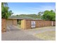 247 Frenchville Road, Frenchville QLD 4701
